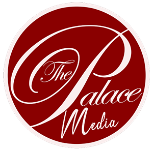 The Palace Media NY / NJ